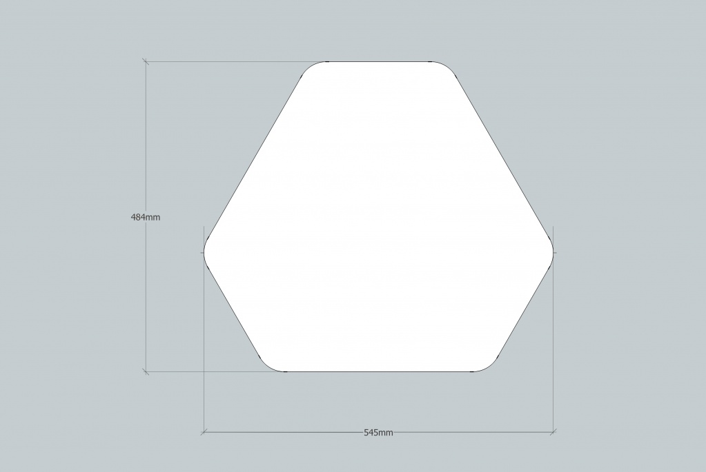 Столик вид2.jpg